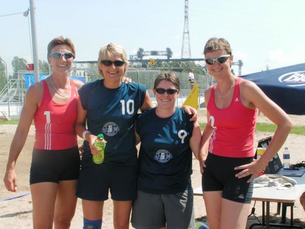 2mi finale (4)