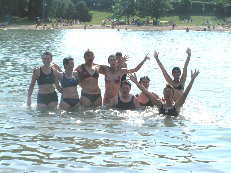 Après le travail.. (4)