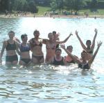 Après le travail.. (4)