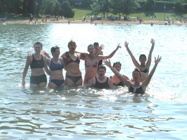 Après le travail.. (4)