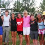 Congratulations (12)