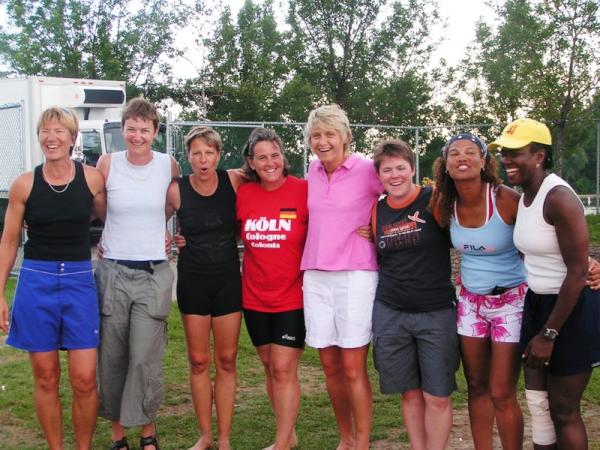 Congratulations (12)