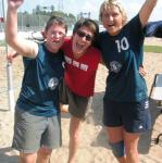 juste après les finales (3)