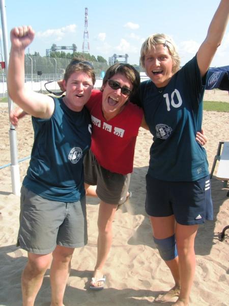 juste après les finales (3)