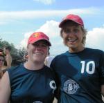 juste après les finales (4)