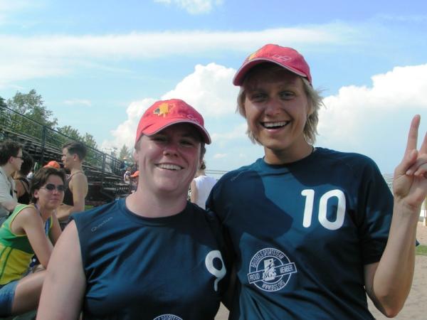 juste après les finales (4)