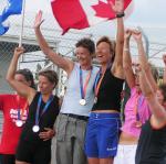 Médailles (17)
