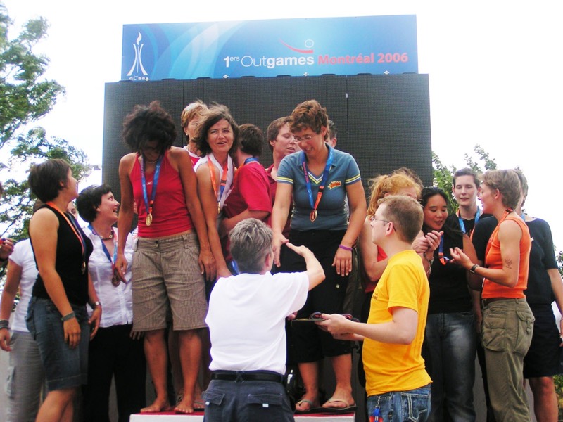 PICT0172