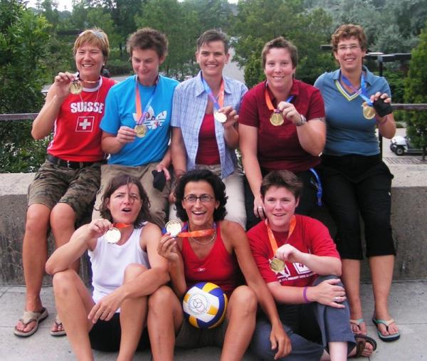 PICT0185b