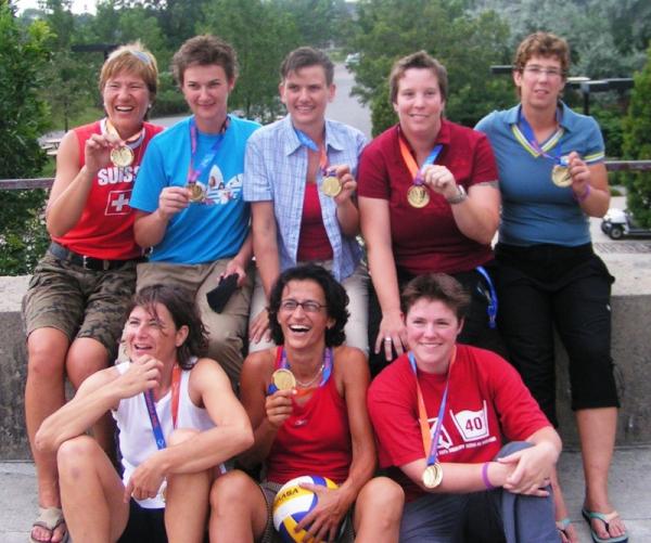 PICT0191b