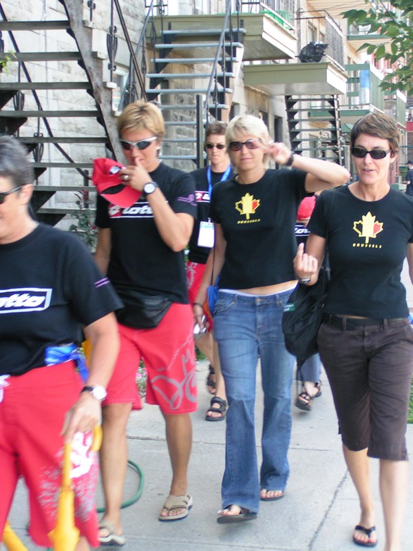 clôture (8)