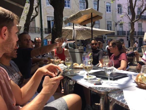 IMG_2331