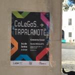 IMG_2393