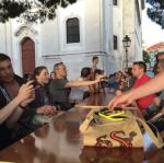 IMG_2403