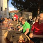 IMG_2406