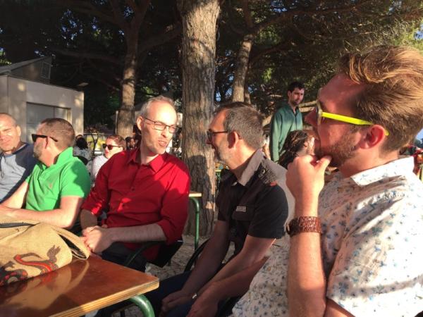 IMG_2407