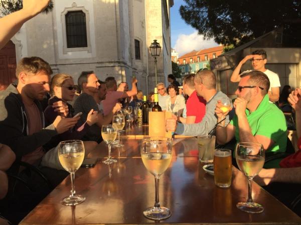 IMG_2410