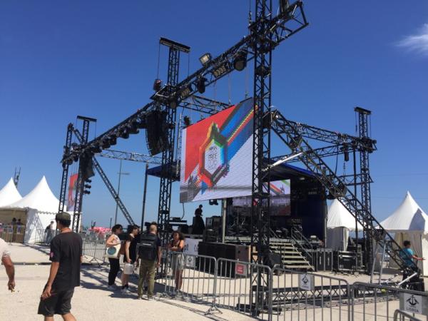 IMG_2502