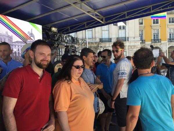IMG_2507