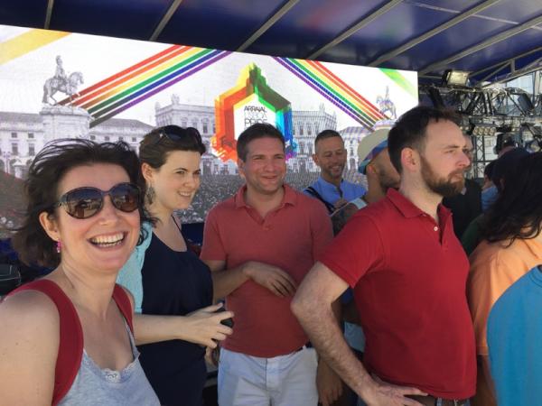 IMG_2509