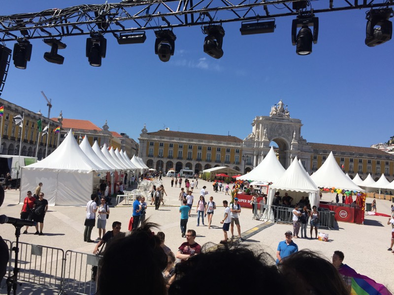 IMG_2510