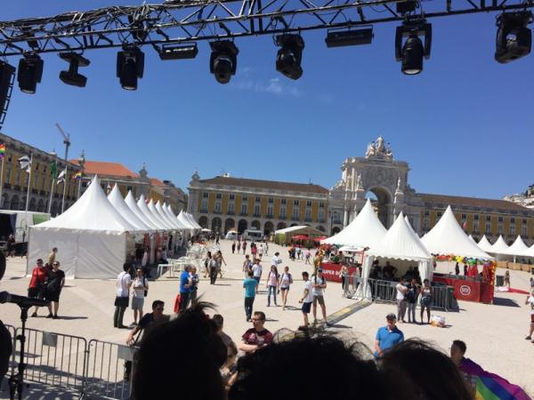 IMG_2510