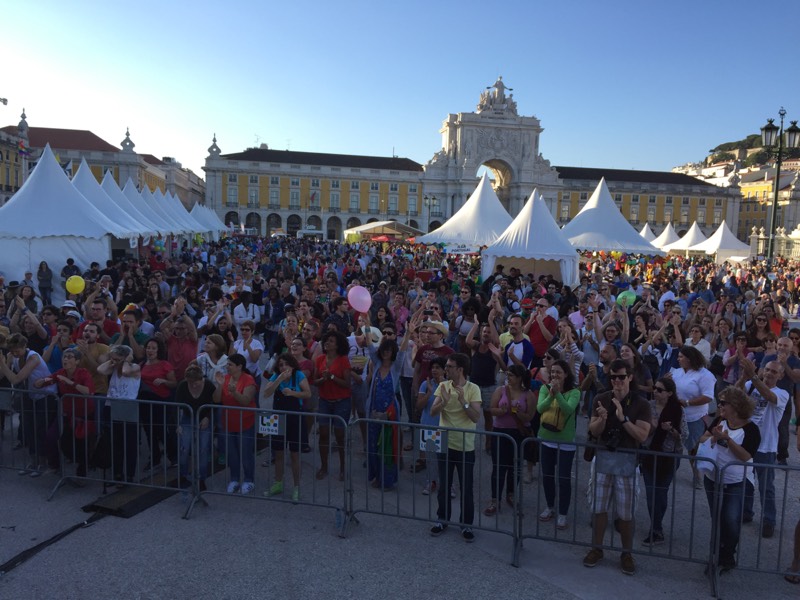IMG_2539
