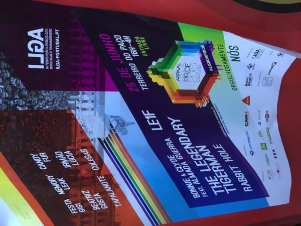 IMG_2547