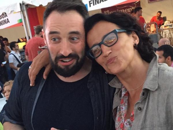IMG_2555