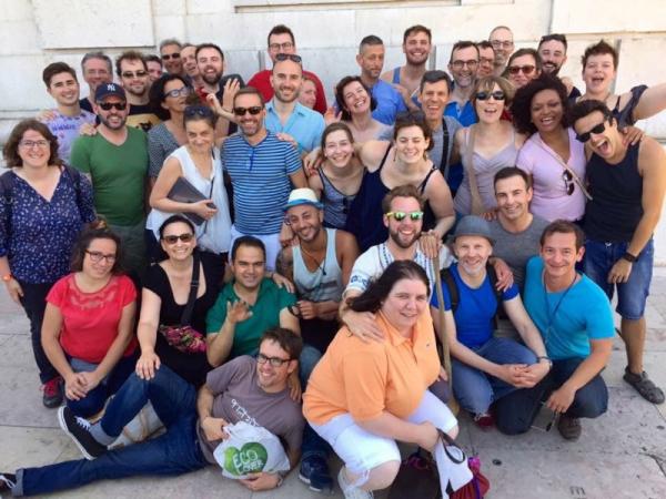 IMG_2685