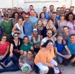 IMG_2686