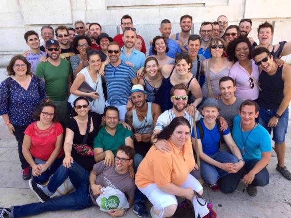 IMG_2686