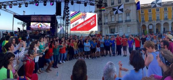 IMG_2688