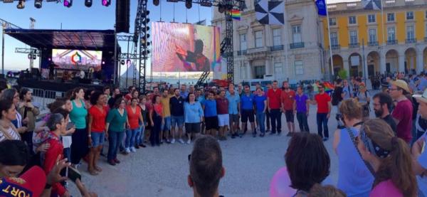 IMG_2689