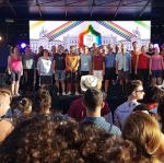 IMG_2699