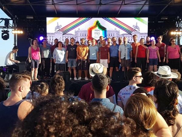 IMG_2699