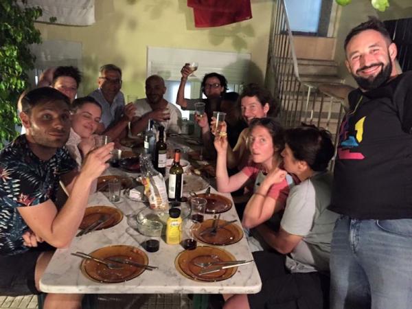 IMG_2701