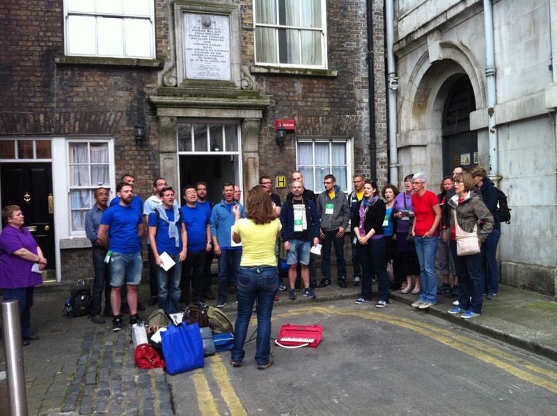 IMG_3260