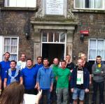 IMG_3261