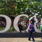 IMG_3298