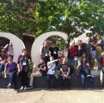 IMG_3301