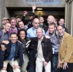 P1020344