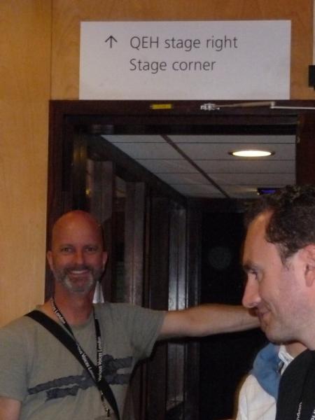 P1020350