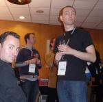 P1020354
