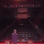 P1020359