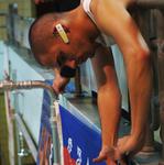 DSCF6348