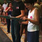 DSCF6380