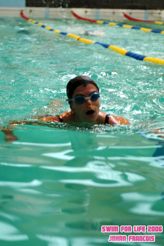 DSCF6387