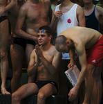 DSCF6862