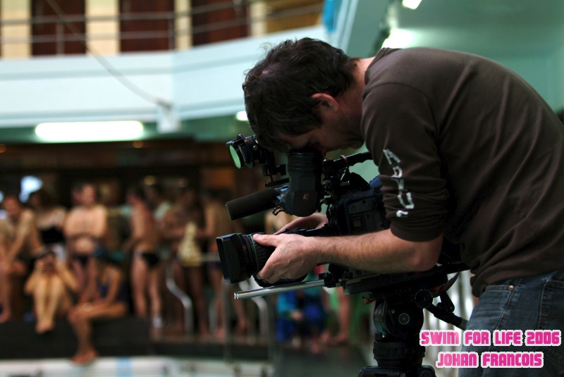 DSCF7012